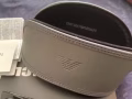 阿瑪尼 ARMANI 墨鏡