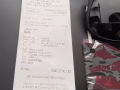 阿瑪尼 ARMANI 墨鏡