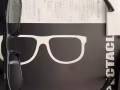 阿玛尼 ARMANI 墨镜