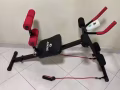 撿漏，回國在即