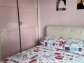 盛港房間出租