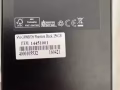 三星手機 S21Ultra 5G 256G
