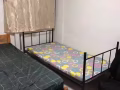 男搭房一位