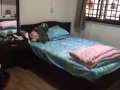 欧南园地铁附近单间出租