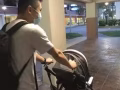 要搬家全部东西便宜出让