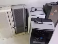Mitsubishi, europace窗机出售