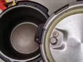 电压力锅