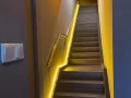 后港 Spa 按摩店聘请女按摩师