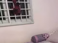 普通冷气房出租