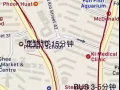 宏茂桥，普通房招人。（整套住6个人）