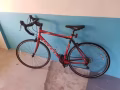 二手 FELT 公路車