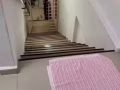 义顺、单间、夫妻房出租