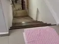 义顺、单间、夫妻房出租