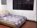 达曼裕廊有一普通房出租
