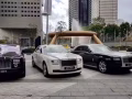 達曼裕廊有一普通房出租