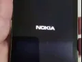 可玩性很高的诺基亚Lumia 822