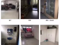 裕廊西81街大排864 女床位出租！3人间，人少可报合法本屋地址, 8月17号可以入住！