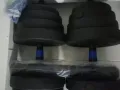 全新（30Kg哑铃）出售