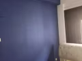 专业粉刷油漆组屋,修补墙壁，Celling