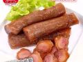 中国特色食品全岛免费送货