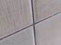 美縫劑