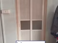 专属定制防火门 铁门 房间门 厕所门 及相应电子锁安装服务