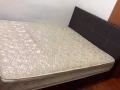 公寓普通房出租