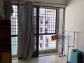 公寓普通房出租