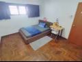 手慢无的好房  紫线花拉公园 劳明达双地铁  超大普通房可以住两人报本屋地址