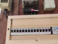 专业检查排查跳电维修电器 Professional inspection and