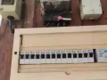专业检查排查跳电维修电器 Professional inspection and