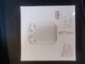 AirPods 二代