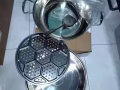 大蒸锅出售