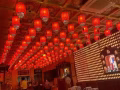專業水電安裝 油漆 裝修