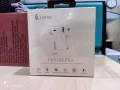 漫步者lollipods plus，Haylou W1