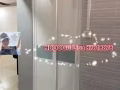 定制你理想的大门 铁门 房间门 厕所门及相应电子锁安装服务