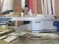 友诺士木工厂聘请中工小工
