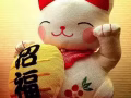 男女打房