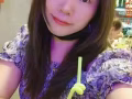 甜娜SPA精油养生保健 ，专业中医养生推拿手法
