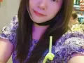 甜娜SPA精油养生保健 ，专业中医养生推拿手法