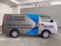 好兄弟冷气服务公司