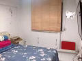 出租三房式HDB超近MRT