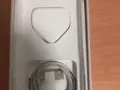 iPhone 8plus 女生一手机全套配件完好，九成新