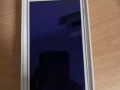 iPhone 8plus 女生一手机全套配件完好，九成新