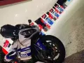 出售二手 Sales of Yamaha R1 Sport Bike