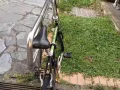 先驅地鐵站自行車出售