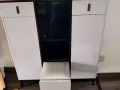 👹👹專業裝修，安裝淘寶家具，刷牆，舊家具拆除，燈具，榻榻米，廚房櫥櫃，洗