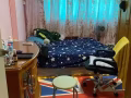 烏美普通房出租