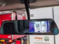 出售一個九成新的行車記錄儀