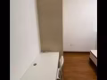 波動巴西地鐵旁公寓（Sennett Residence)泳池超級美